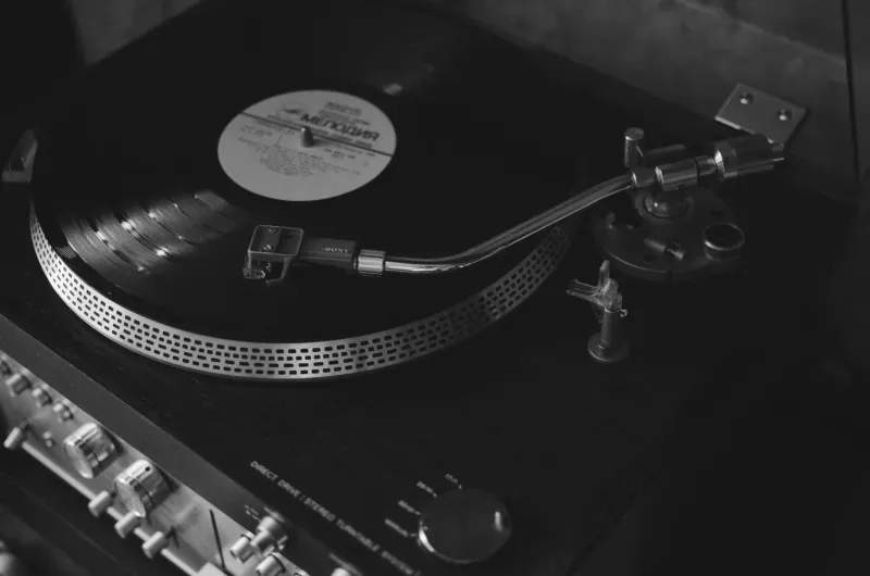 Why Acoustic Treatment Matters in a Recording Room